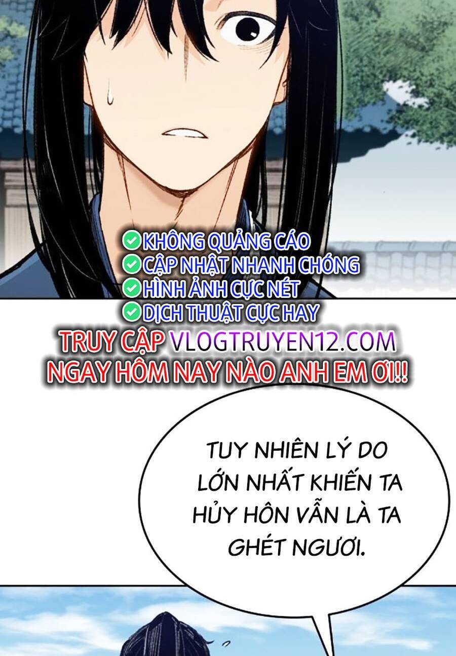 Trùng Sinh Trở Thành Thiên Ma chapter 3 - Upload bởi truyensieuhay.com