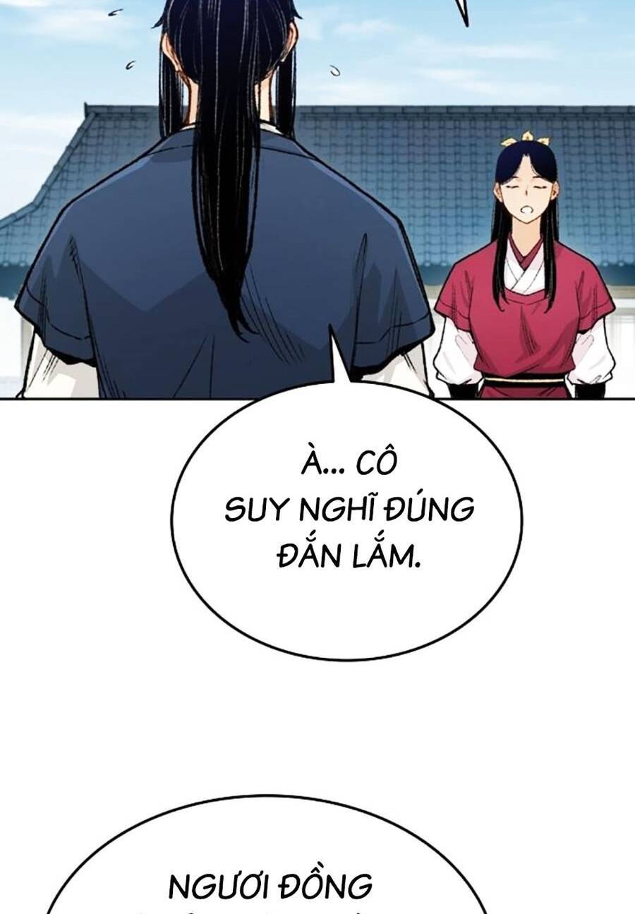 Trùng Sinh Trở Thành Thiên Ma chapter 3 - Upload bởi truyensieuhay.com