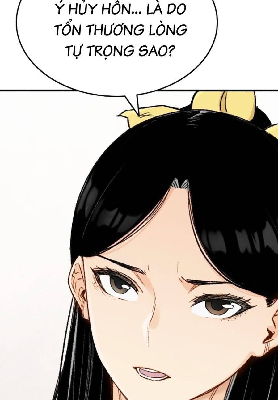 Trùng Sinh Trở Thành Thiên Ma chapter 3 - Upload bởi truyensieuhay.com