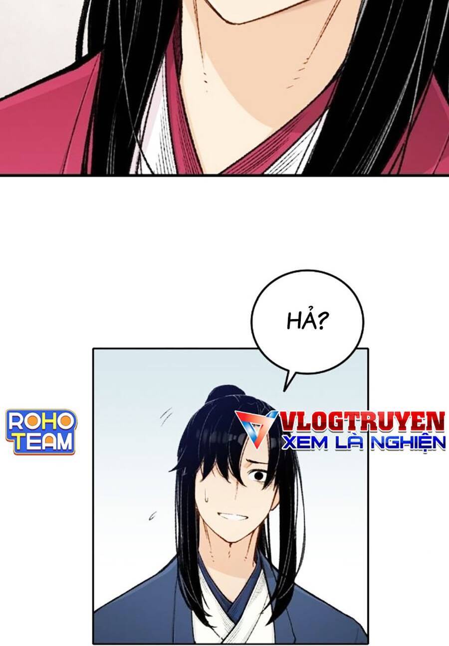 Trùng Sinh Trở Thành Thiên Ma chapter 3 - Upload bởi truyensieuhay.com