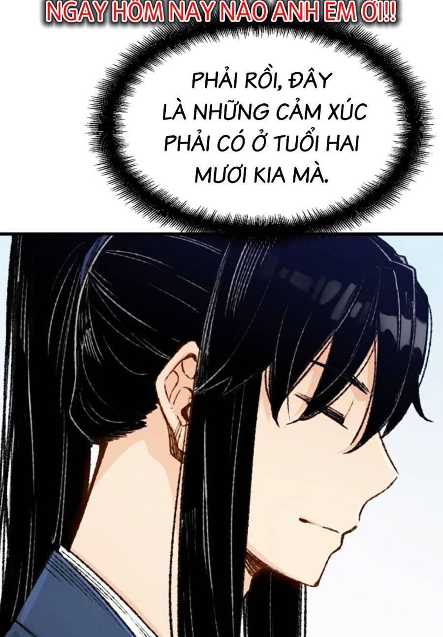 Trùng Sinh Trở Thành Thiên Ma chapter 3 - Upload bởi truyensieuhay.com