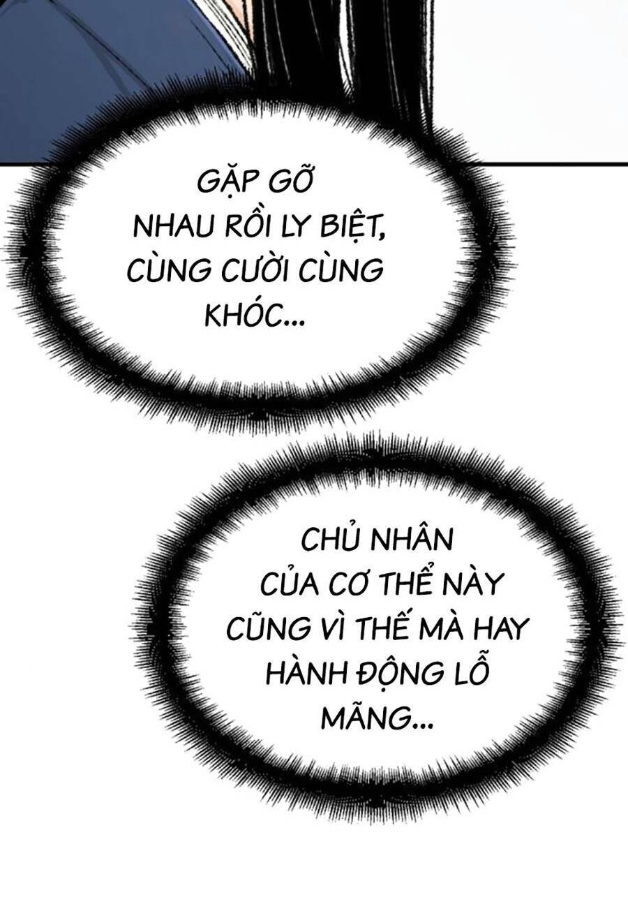 Trùng Sinh Trở Thành Thiên Ma chapter 3 - Upload bởi truyensieuhay.com