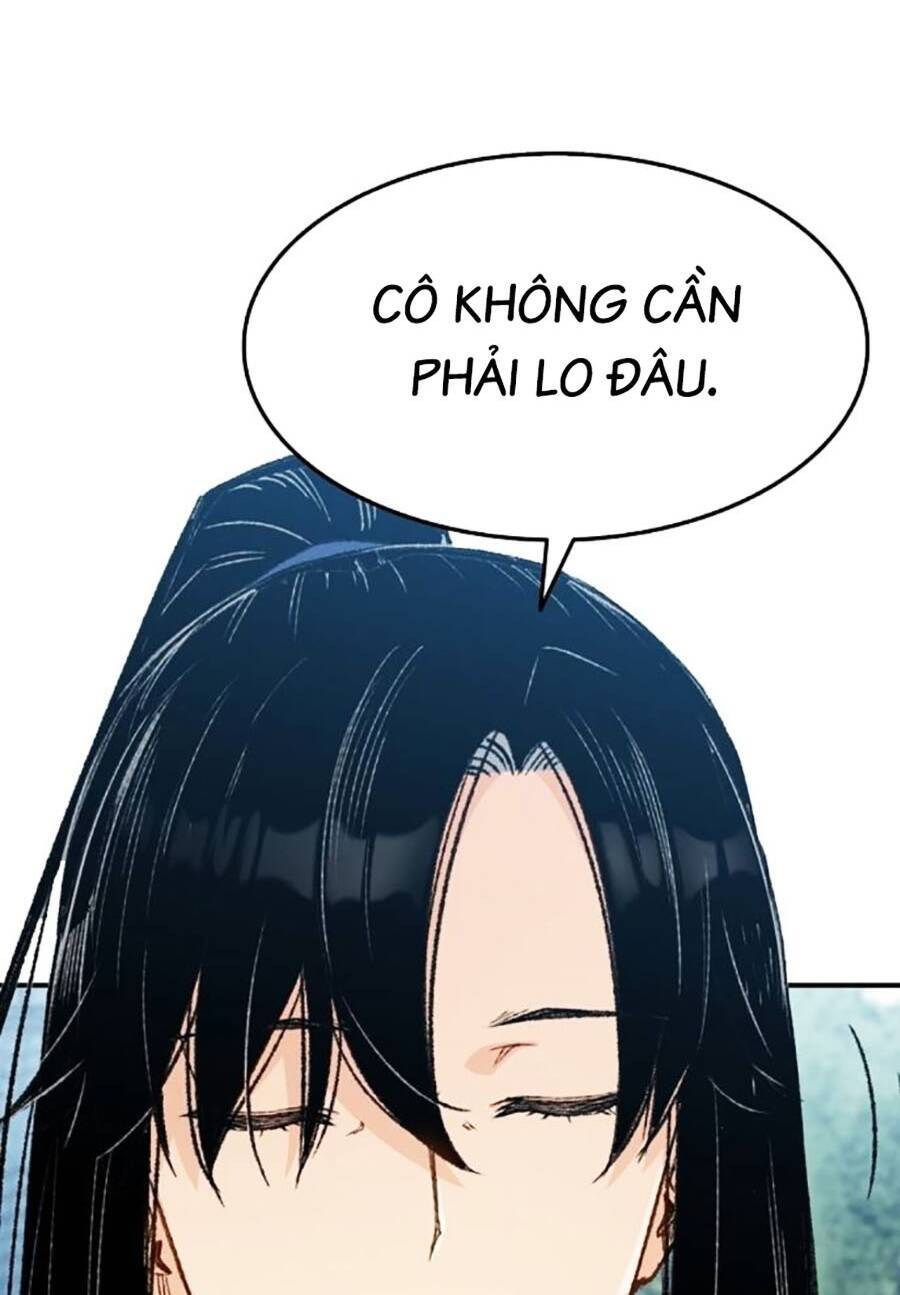 Trùng Sinh Trở Thành Thiên Ma chapter 3 - Upload bởi truyensieuhay.com