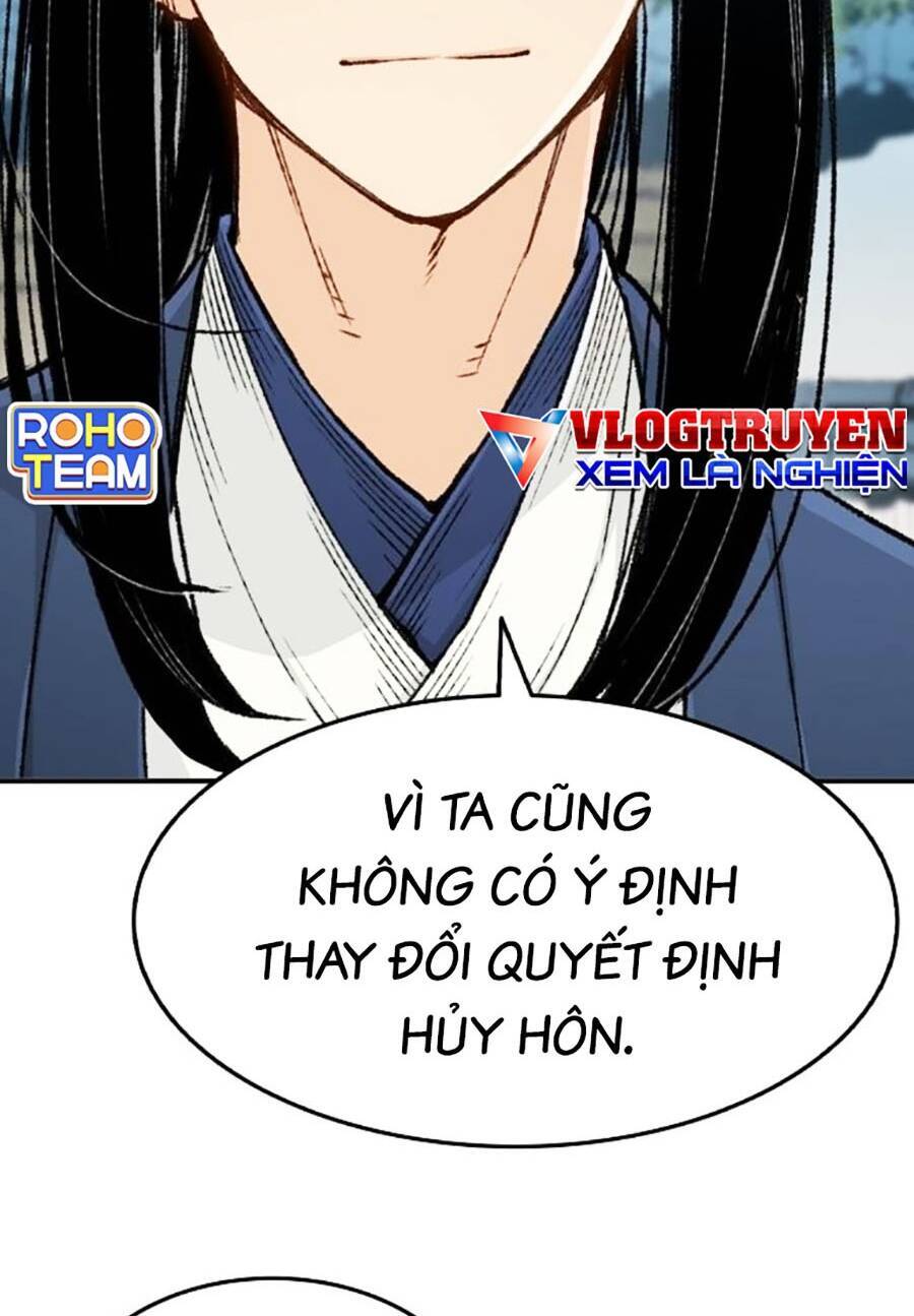 Trùng Sinh Trở Thành Thiên Ma chapter 3 - Upload bởi truyensieuhay.com