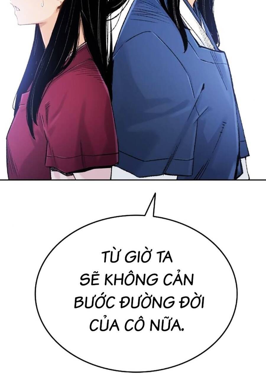 Trùng Sinh Trở Thành Thiên Ma chapter 3 - Upload bởi truyensieuhay.com