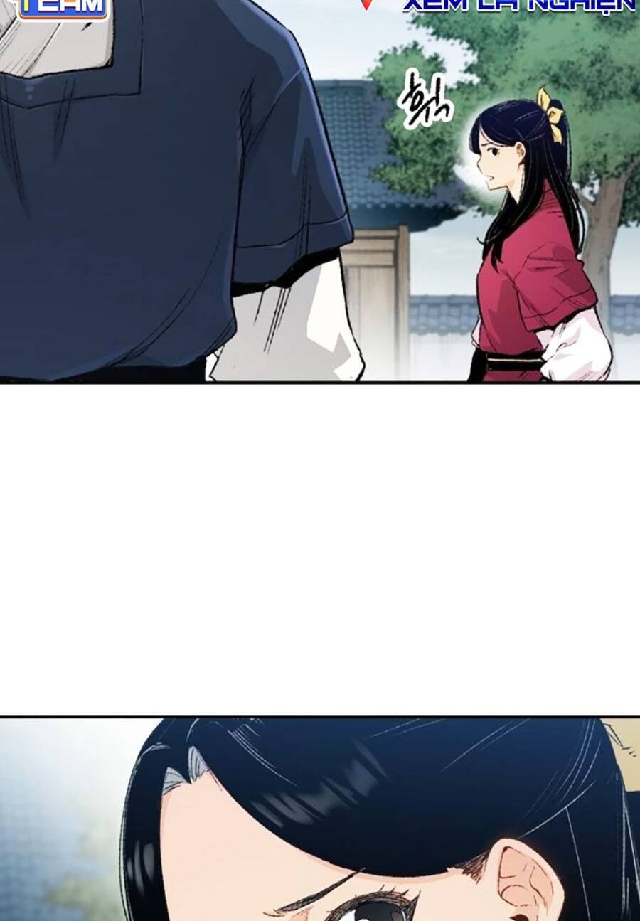 Trùng Sinh Trở Thành Thiên Ma chapter 3 - Upload bởi truyensieuhay.com