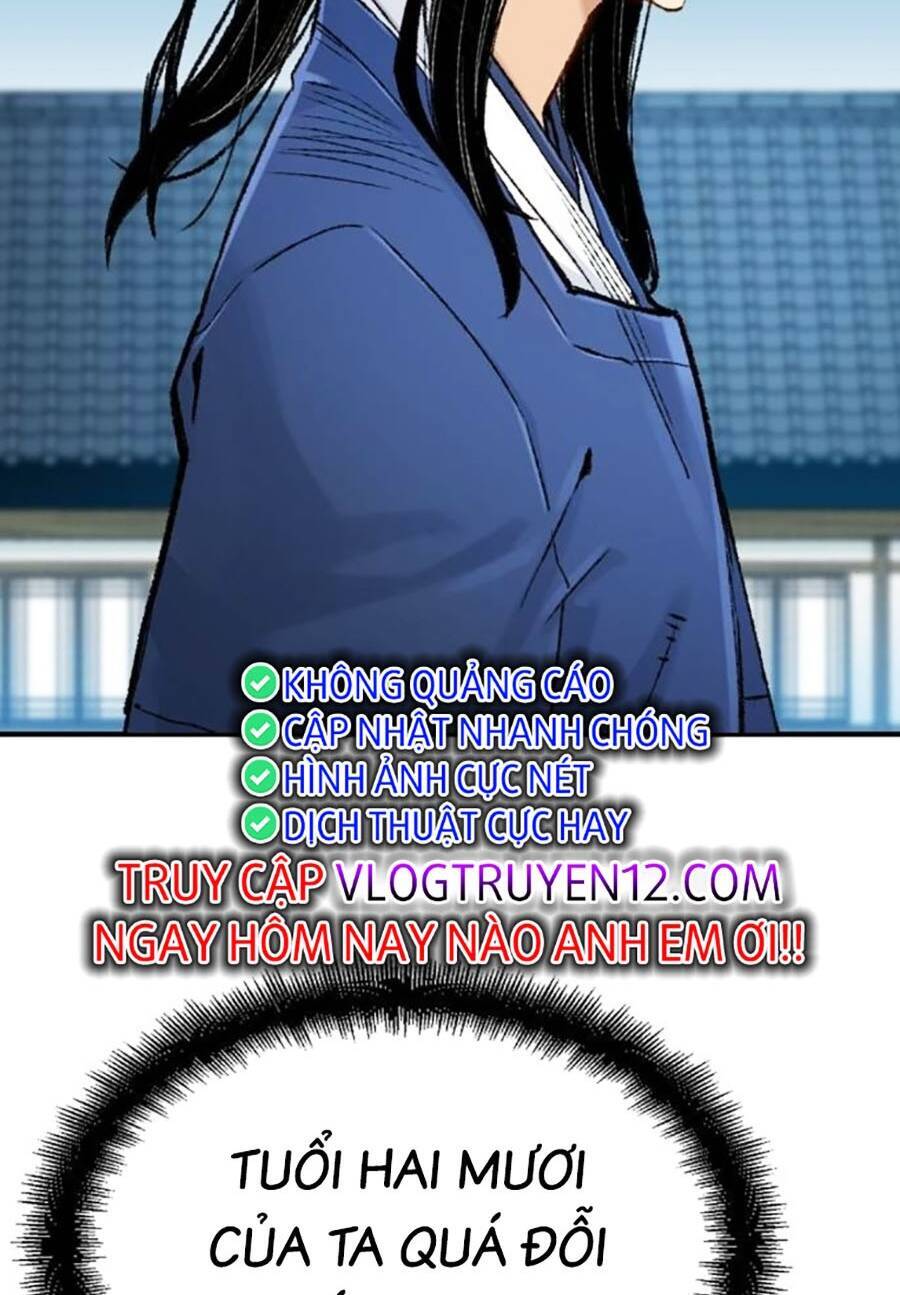 Trùng Sinh Trở Thành Thiên Ma chapter 3 - Upload bởi truyensieuhay.com