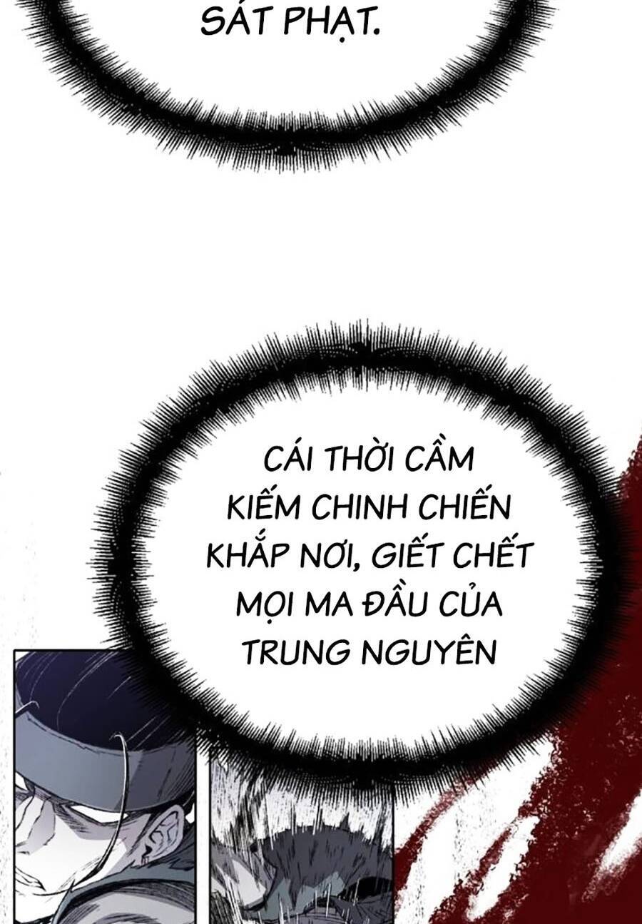 Trùng Sinh Trở Thành Thiên Ma chapter 3 - Upload bởi truyensieuhay.com