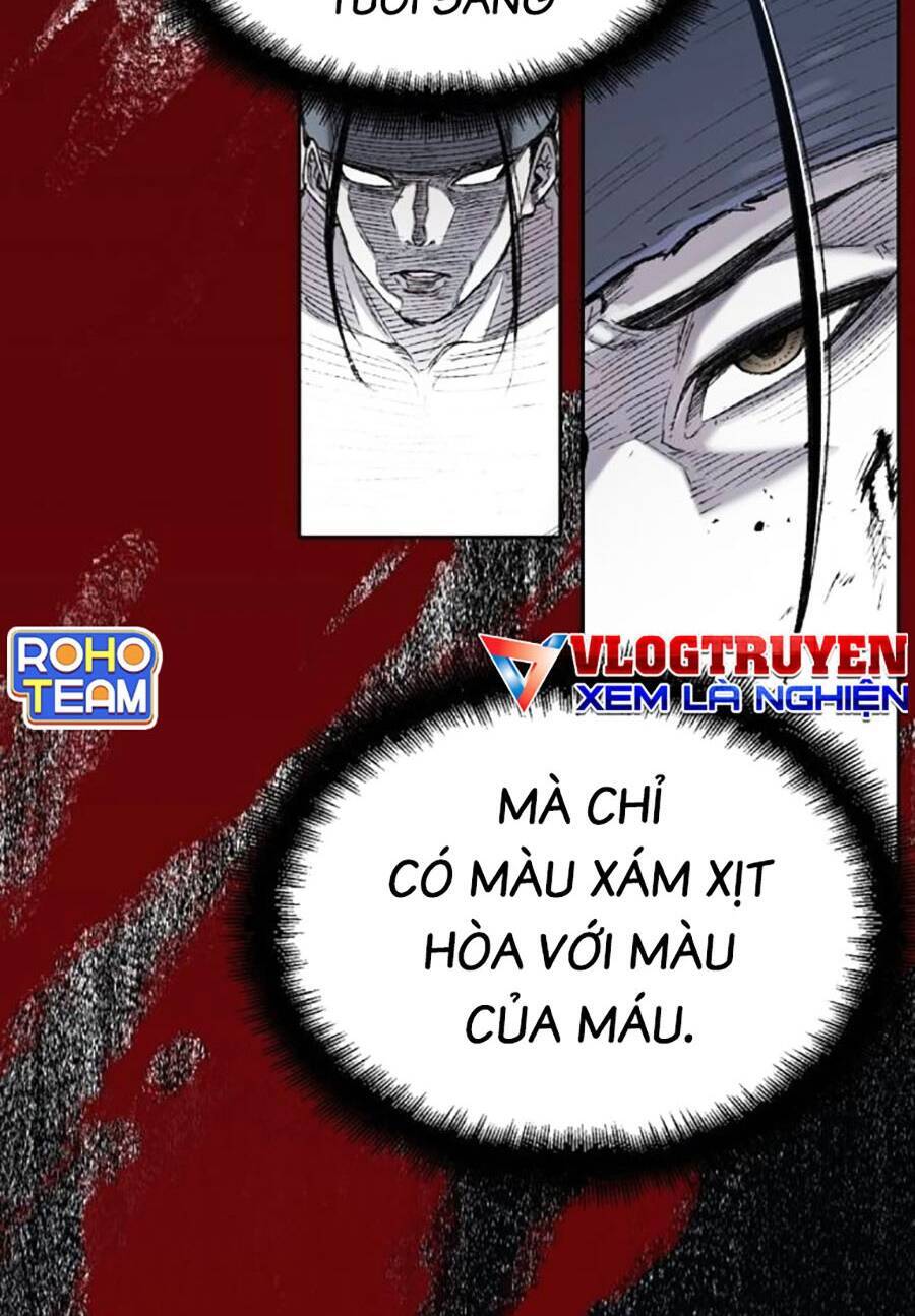 Trùng Sinh Trở Thành Thiên Ma chapter 3 - Upload bởi truyensieuhay.com