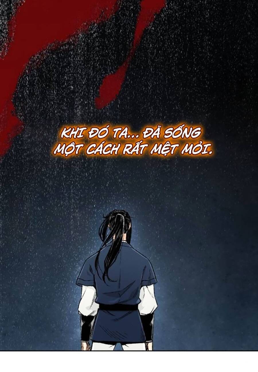 Trùng Sinh Trở Thành Thiên Ma chapter 3 - Upload bởi truyensieuhay.com