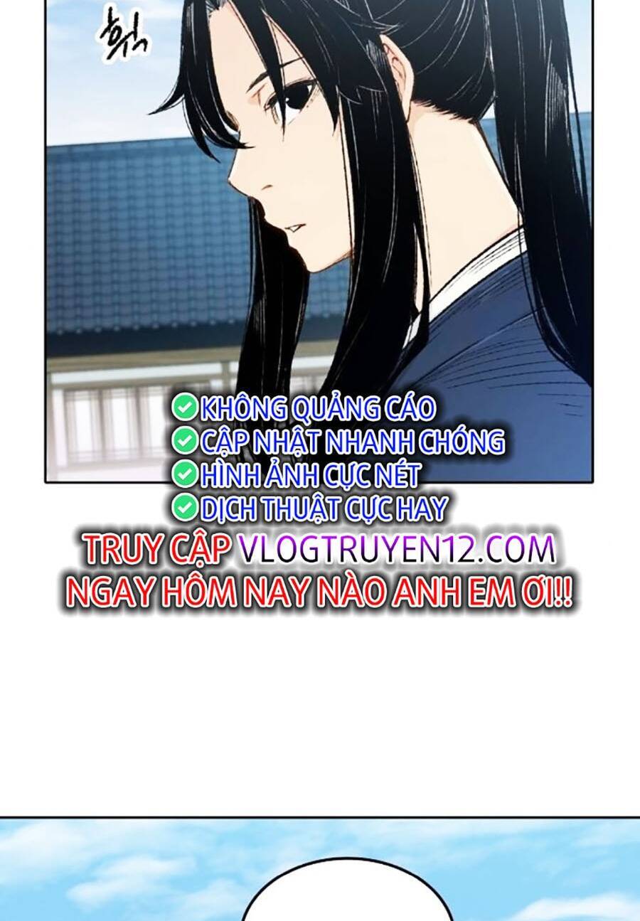 Trùng Sinh Trở Thành Thiên Ma chapter 3 - Upload bởi truyensieuhay.com