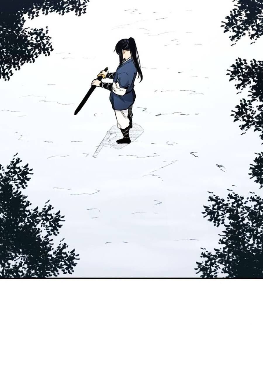 Trùng Sinh Trở Thành Thiên Ma chapter 3 - Upload bởi truyensieuhay.com