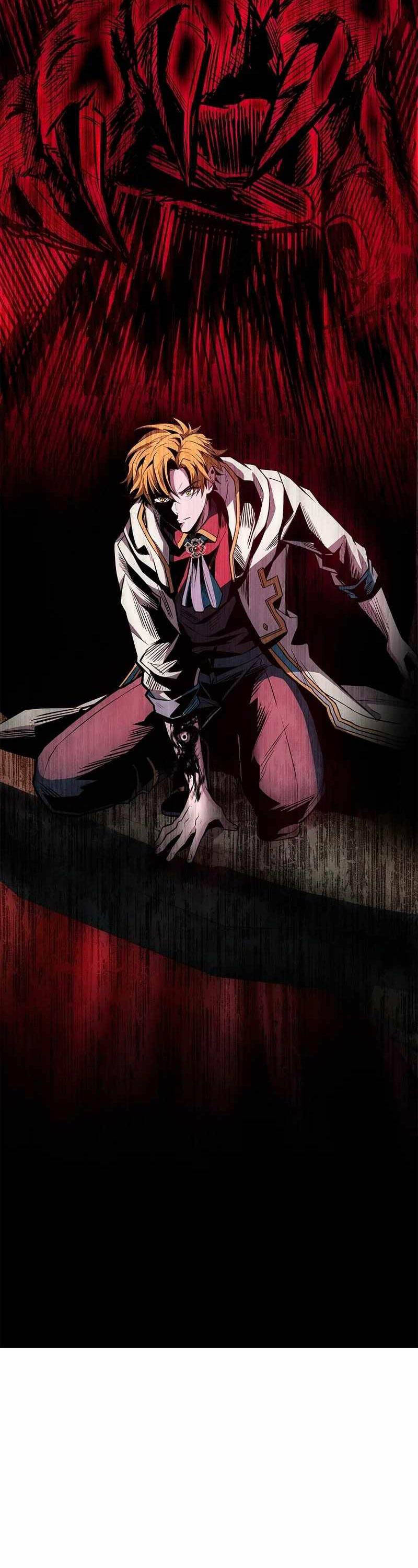 Thiên Tài Ma Pháp Sư Giấu Nghề chapter 75 - Upload bởi truyensieuhay.com