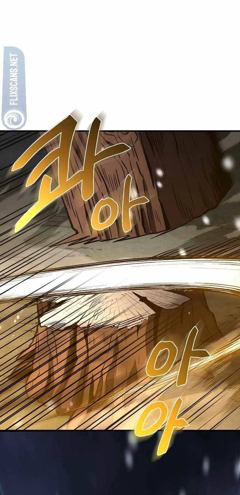 Thiên Tài Ma Pháp Sư Giấu Nghề chapter 75 - Upload bởi truyensieuhay.com