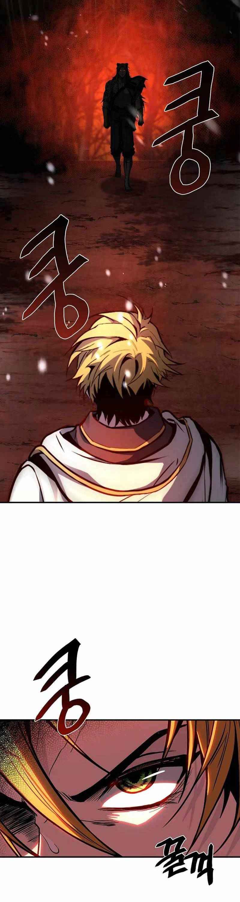 Thiên Tài Ma Pháp Sư Giấu Nghề chapter 75 - Upload bởi truyensieuhay.com