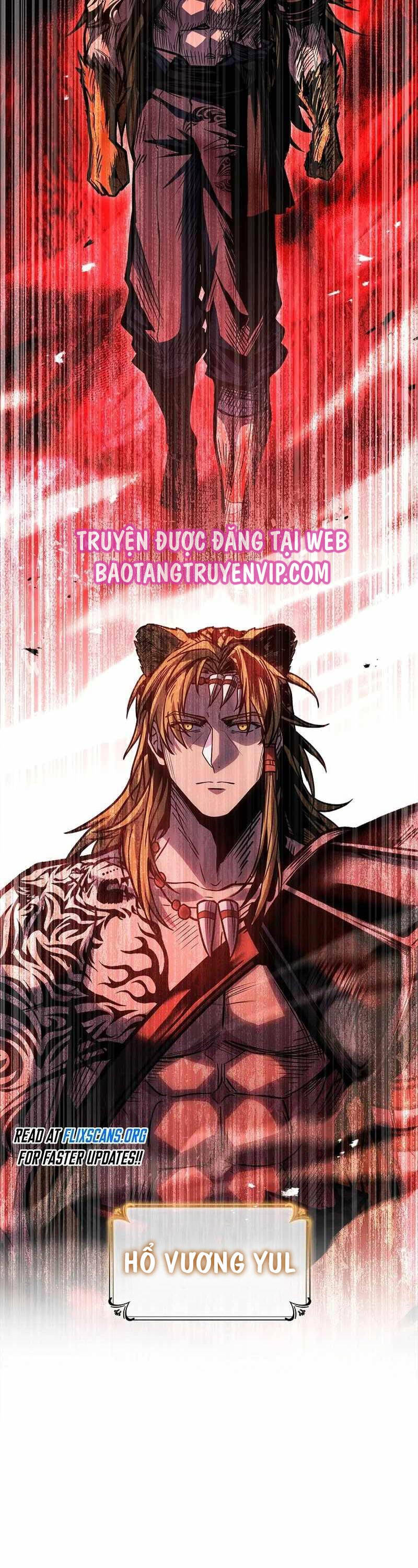 Thiên Tài Ma Pháp Sư Giấu Nghề chapter 75 - Upload bởi truyensieuhay.com