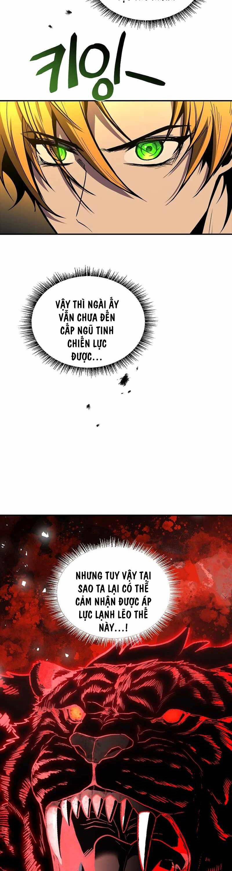 Thiên Tài Ma Pháp Sư Giấu Nghề chapter 75 - Upload bởi truyensieuhay.com