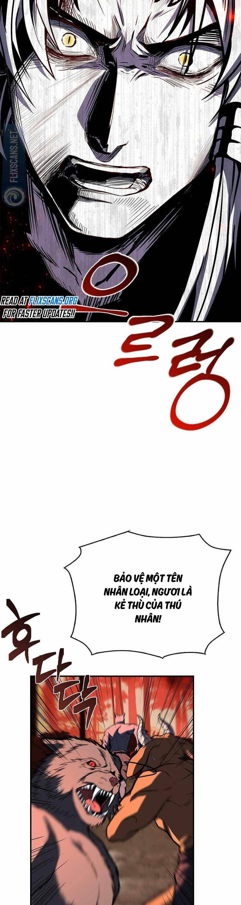 Thiên Tài Ma Pháp Sư Giấu Nghề chapter 75 - Upload bởi truyensieuhay.com