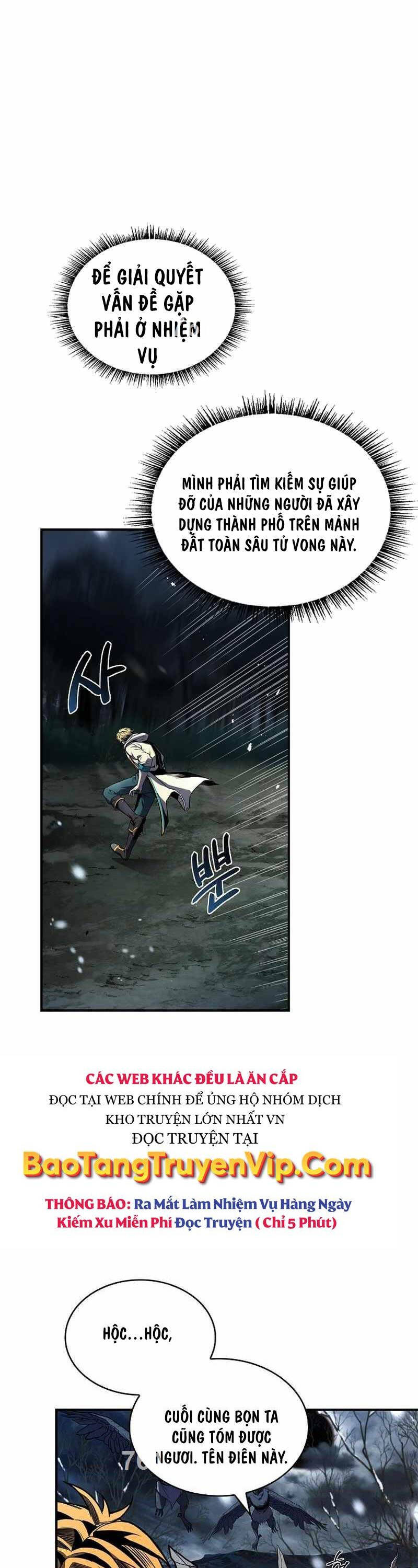 Thiên Tài Ma Pháp Sư Giấu Nghề chapter 75 - Upload bởi truyensieuhay.com
