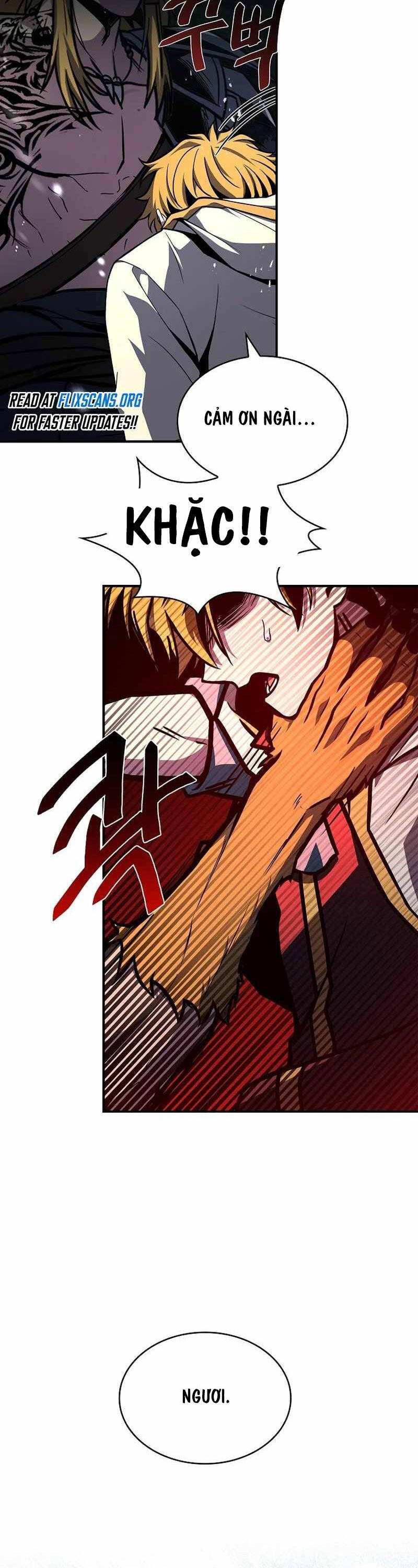 Thiên Tài Ma Pháp Sư Giấu Nghề chapter 75 - Upload bởi truyensieuhay.com