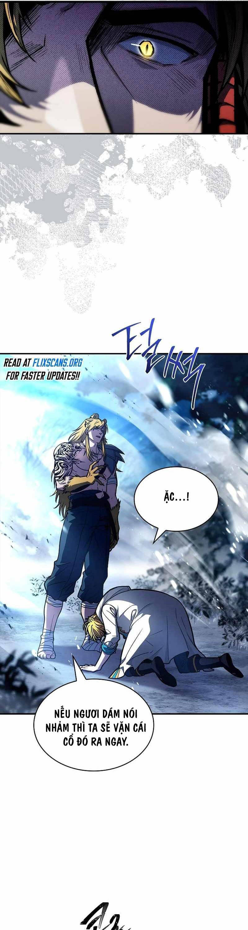 Thiên Tài Ma Pháp Sư Giấu Nghề chapter 75 - Upload bởi truyensieuhay.com