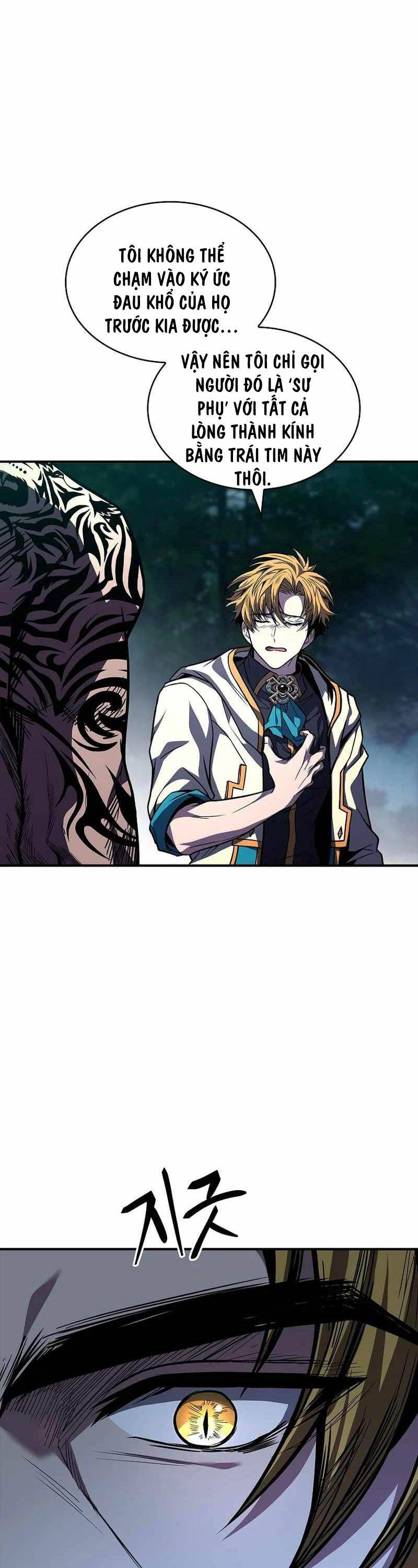 Thiên Tài Ma Pháp Sư Giấu Nghề chapter 75 - Upload bởi truyensieuhay.com