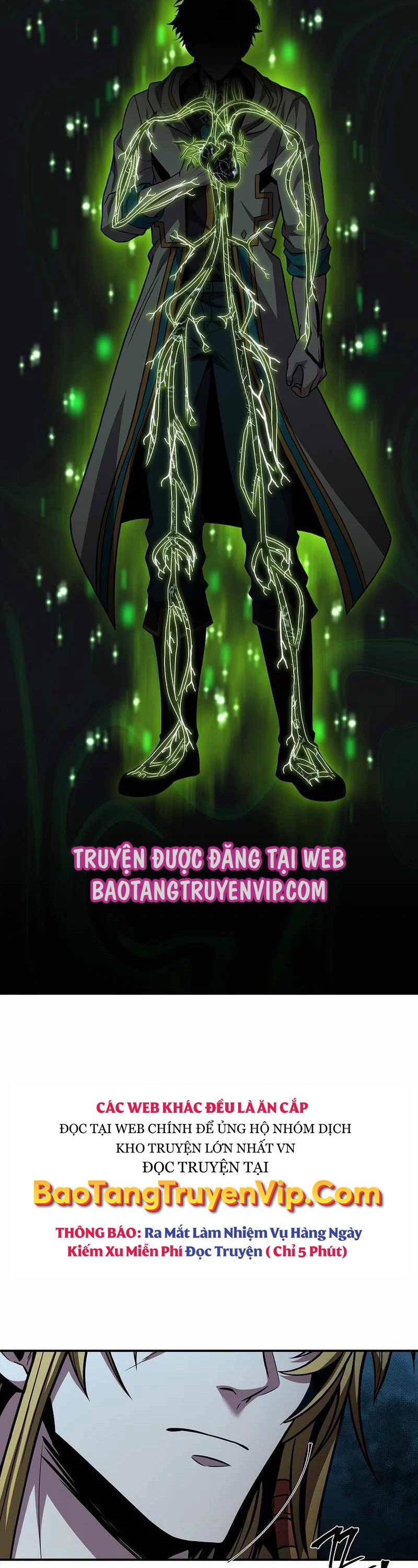 Thiên Tài Ma Pháp Sư Giấu Nghề chapter 75 - Upload bởi truyensieuhay.com