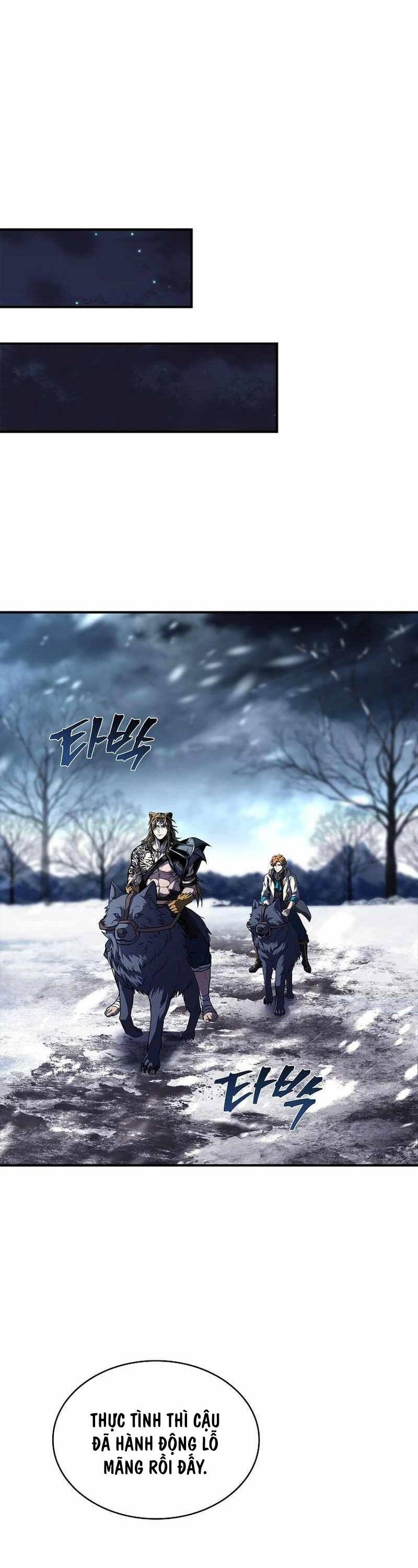 Thiên Tài Ma Pháp Sư Giấu Nghề chapter 75 - Upload bởi truyensieuhay.com