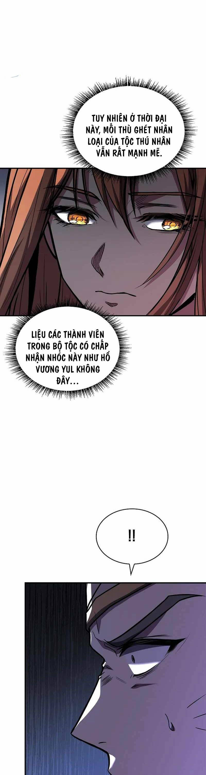 Thiên Tài Ma Pháp Sư Giấu Nghề chapter 75 - Upload bởi truyensieuhay.com