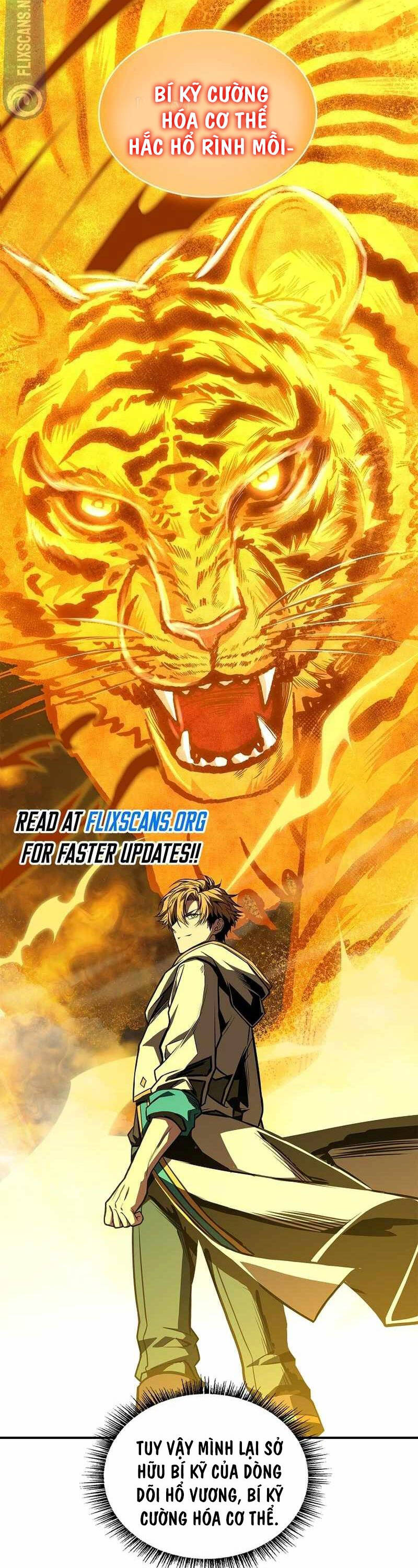 Thiên Tài Ma Pháp Sư Giấu Nghề chapter 75 - Upload bởi truyensieuhay.com
