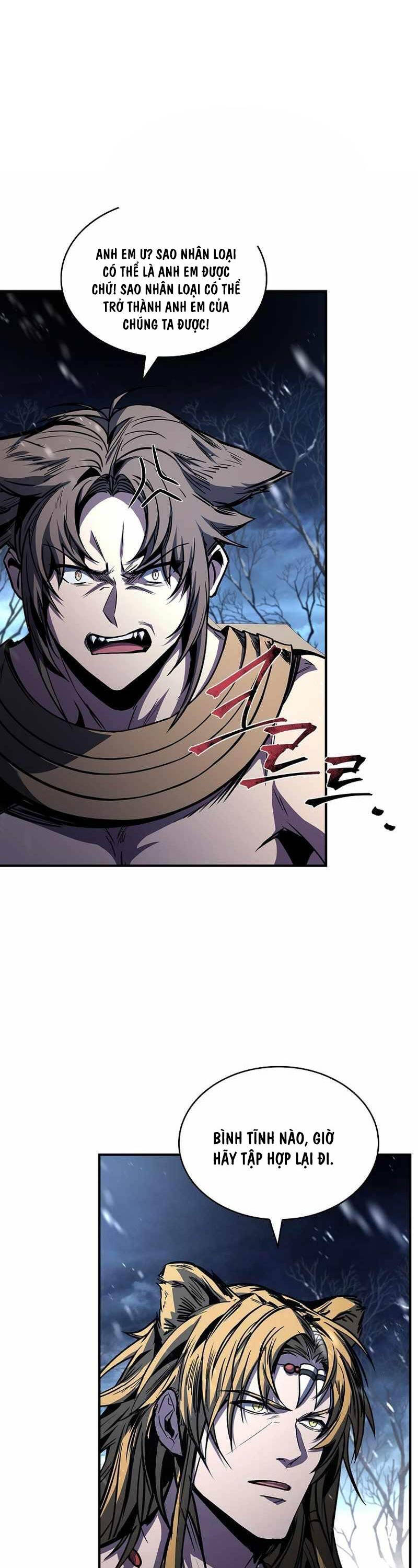 Thiên Tài Ma Pháp Sư Giấu Nghề chapter 75 - Upload bởi truyensieuhay.com