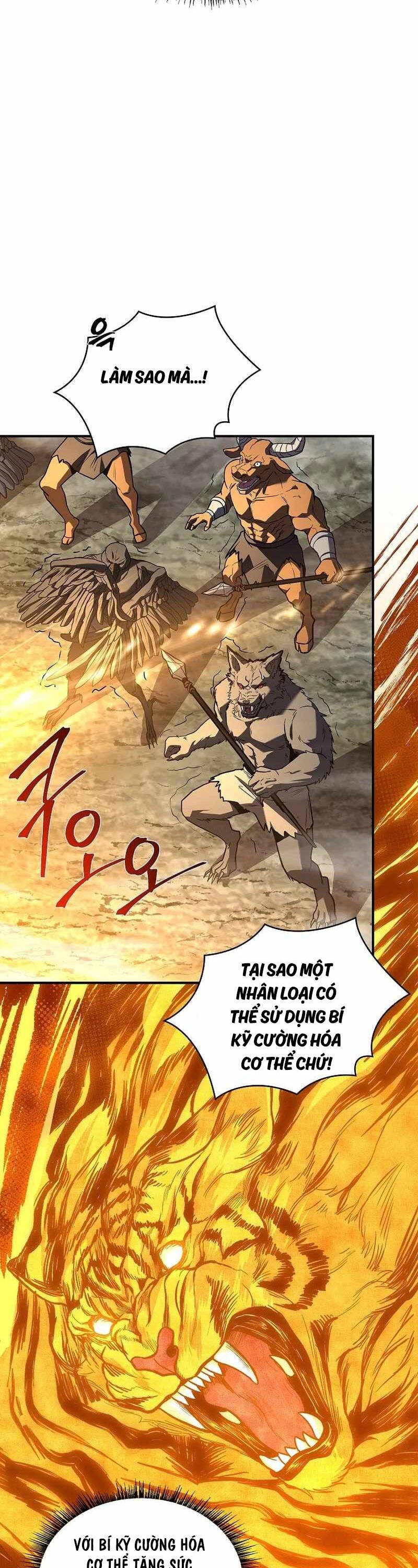 Thiên Tài Ma Pháp Sư Giấu Nghề chapter 75 - Upload bởi truyensieuhay.com