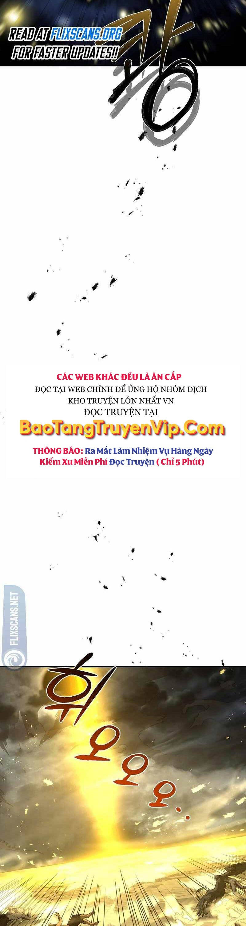 Thiên Tài Ma Pháp Sư Giấu Nghề chapter 75 - Upload bởi truyensieuhay.com