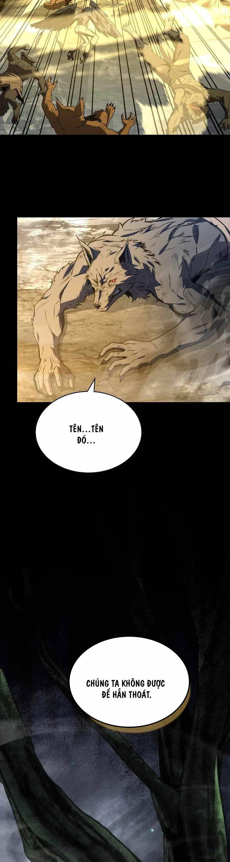 Thiên Tài Ma Pháp Sư Giấu Nghề chapter 75 - Upload bởi truyensieuhay.com
