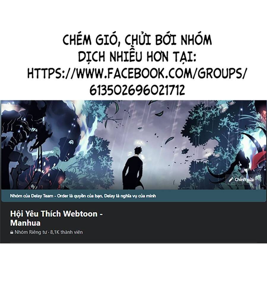Trùng Sinh Trở Thành Thiên Ma chapter 4 - Upload bởi truyensieuhay.com
