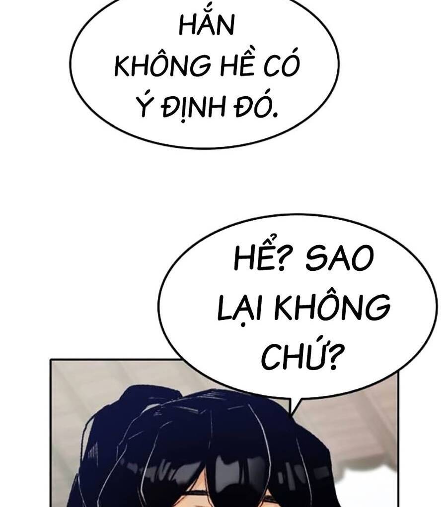Trùng Sinh Trở Thành Thiên Ma chapter 4 - Upload bởi truyensieuhay.com