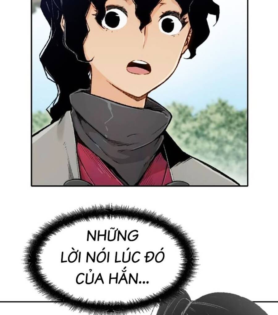 Trùng Sinh Trở Thành Thiên Ma chapter 4 - Upload bởi truyensieuhay.com