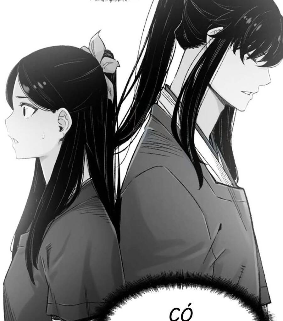 Trùng Sinh Trở Thành Thiên Ma chapter 4 - Upload bởi truyensieuhay.com