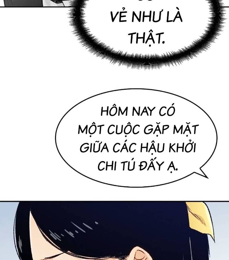 Trùng Sinh Trở Thành Thiên Ma chapter 4 - Upload bởi truyensieuhay.com