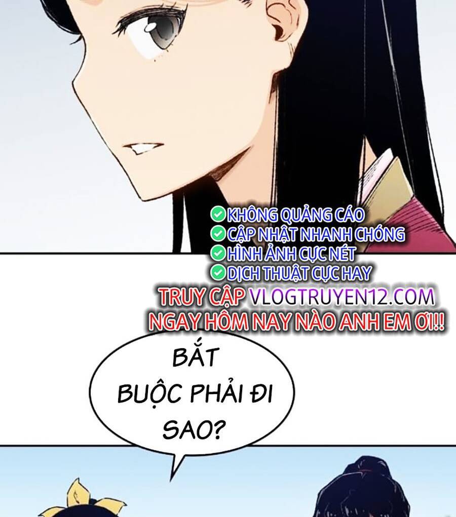 Trùng Sinh Trở Thành Thiên Ma chapter 4 - Upload bởi truyensieuhay.com