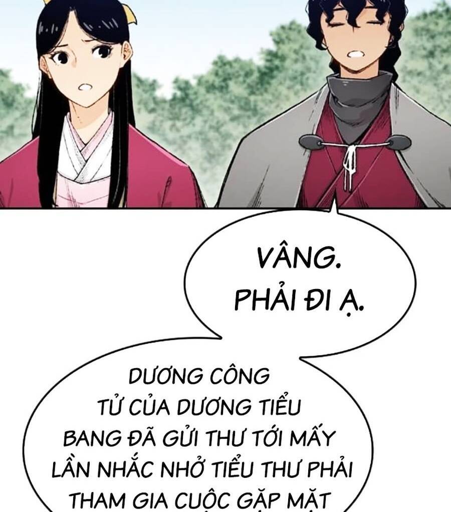 Trùng Sinh Trở Thành Thiên Ma chapter 4 - Upload bởi truyensieuhay.com