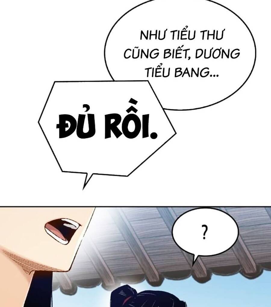 Trùng Sinh Trở Thành Thiên Ma chapter 4 - Upload bởi truyensieuhay.com