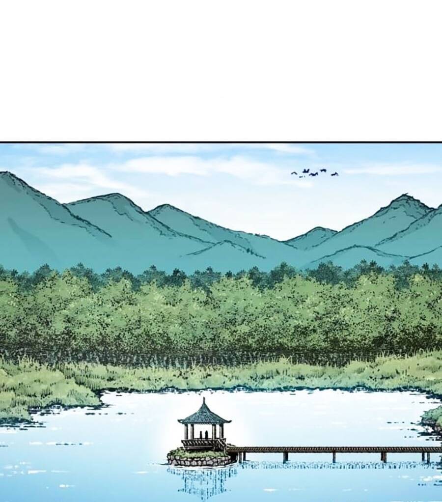 Trùng Sinh Trở Thành Thiên Ma chapter 4 - Upload bởi truyensieuhay.com