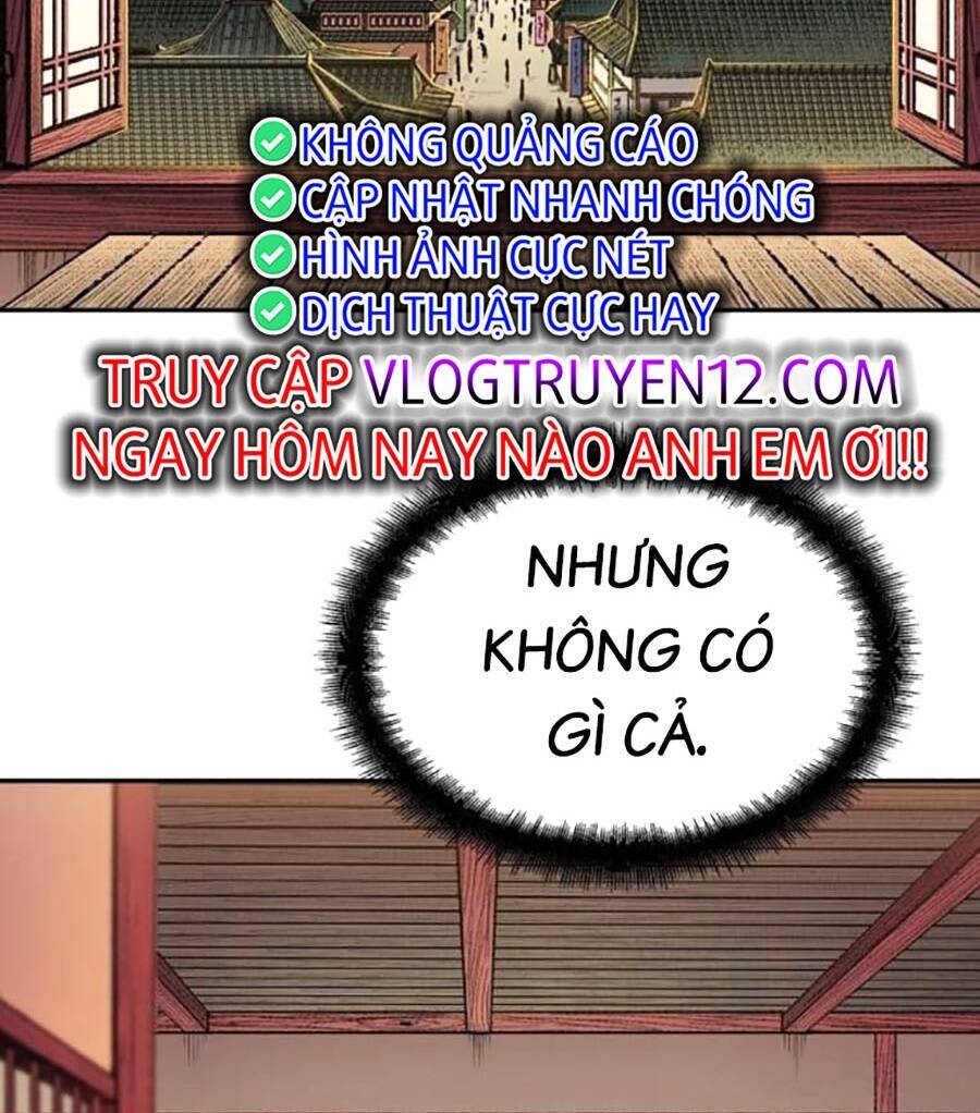 Trùng Sinh Trở Thành Thiên Ma chapter 4 - Upload bởi truyensieuhay.com