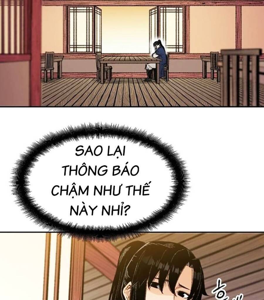 Trùng Sinh Trở Thành Thiên Ma chapter 4 - Upload bởi truyensieuhay.com