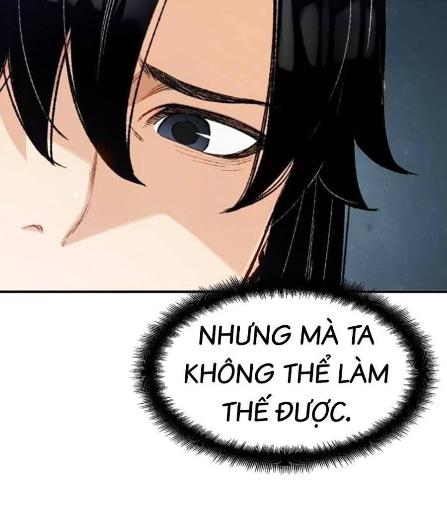 Trùng Sinh Trở Thành Thiên Ma chapter 4 - Upload bởi truyensieuhay.com