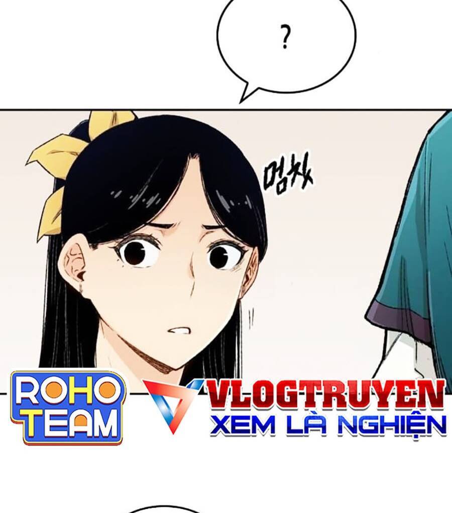 Trùng Sinh Trở Thành Thiên Ma chapter 4 - Upload bởi truyensieuhay.com