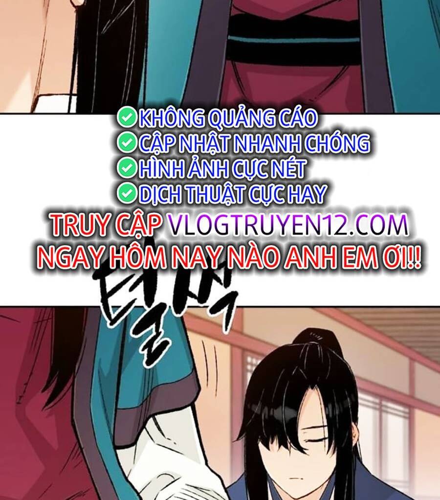 Trùng Sinh Trở Thành Thiên Ma chapter 4 - Upload bởi truyensieuhay.com