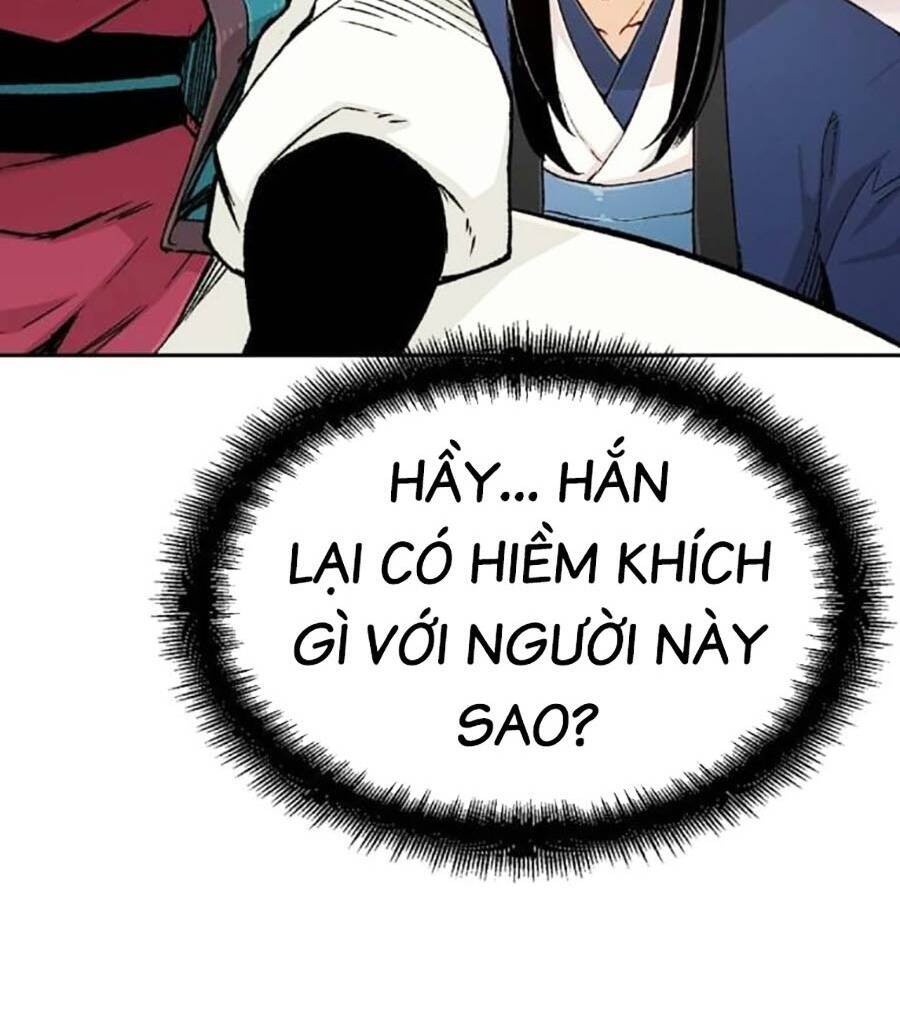 Trùng Sinh Trở Thành Thiên Ma chapter 4 - Upload bởi truyensieuhay.com