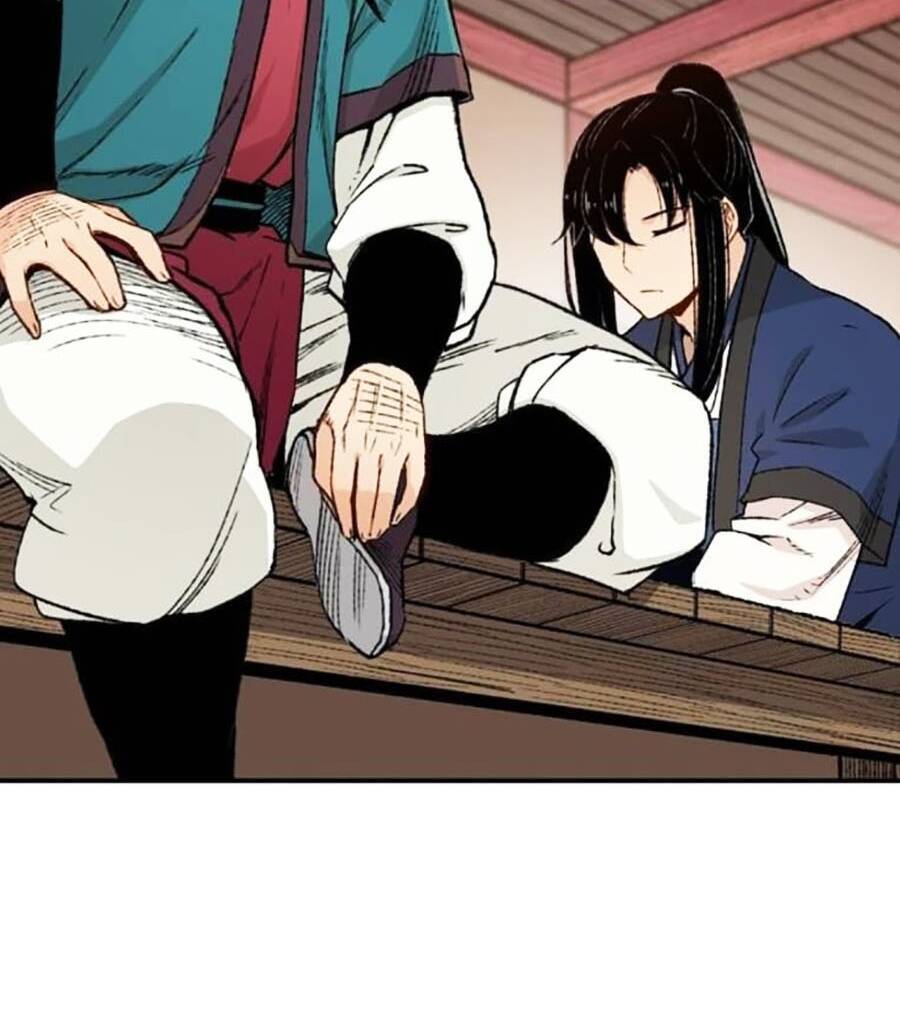 Trùng Sinh Trở Thành Thiên Ma chapter 4 - Upload bởi truyensieuhay.com
